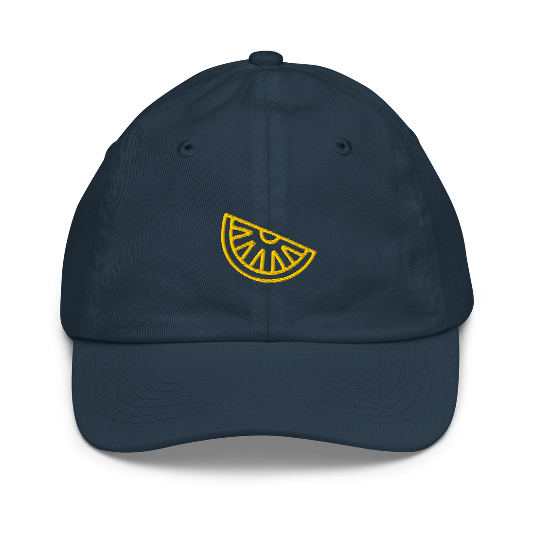 ☀️ Your Summer Hat Just Got an Upgrade – Meet the Thryck Summer Edition