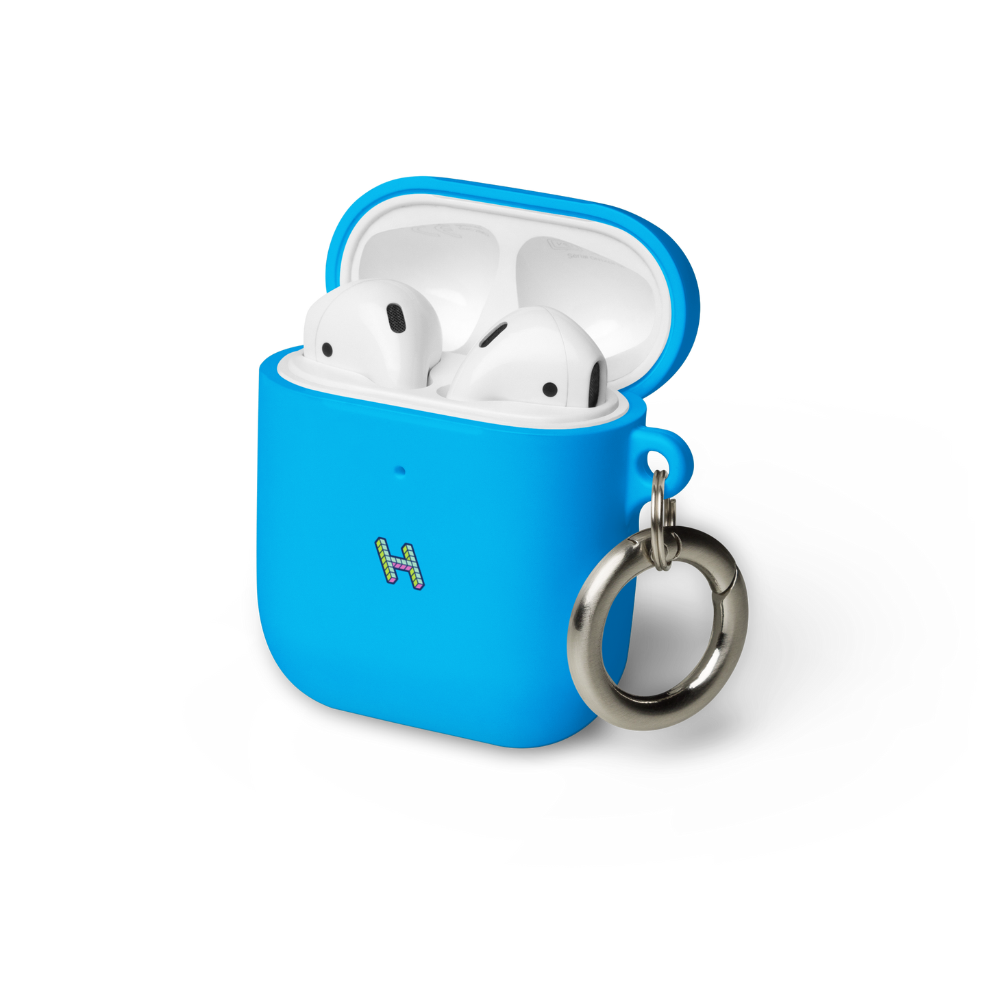 AirPods case