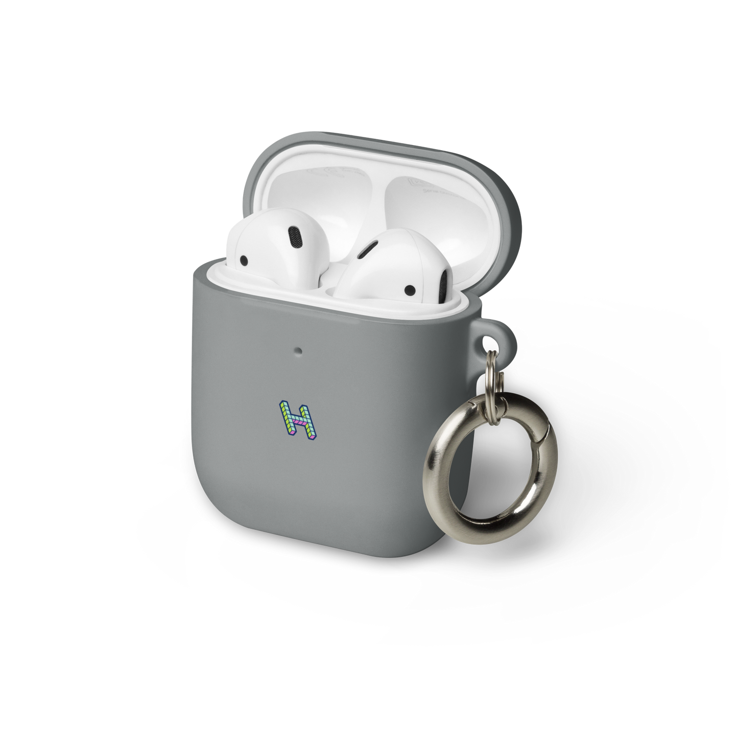 AirPods case