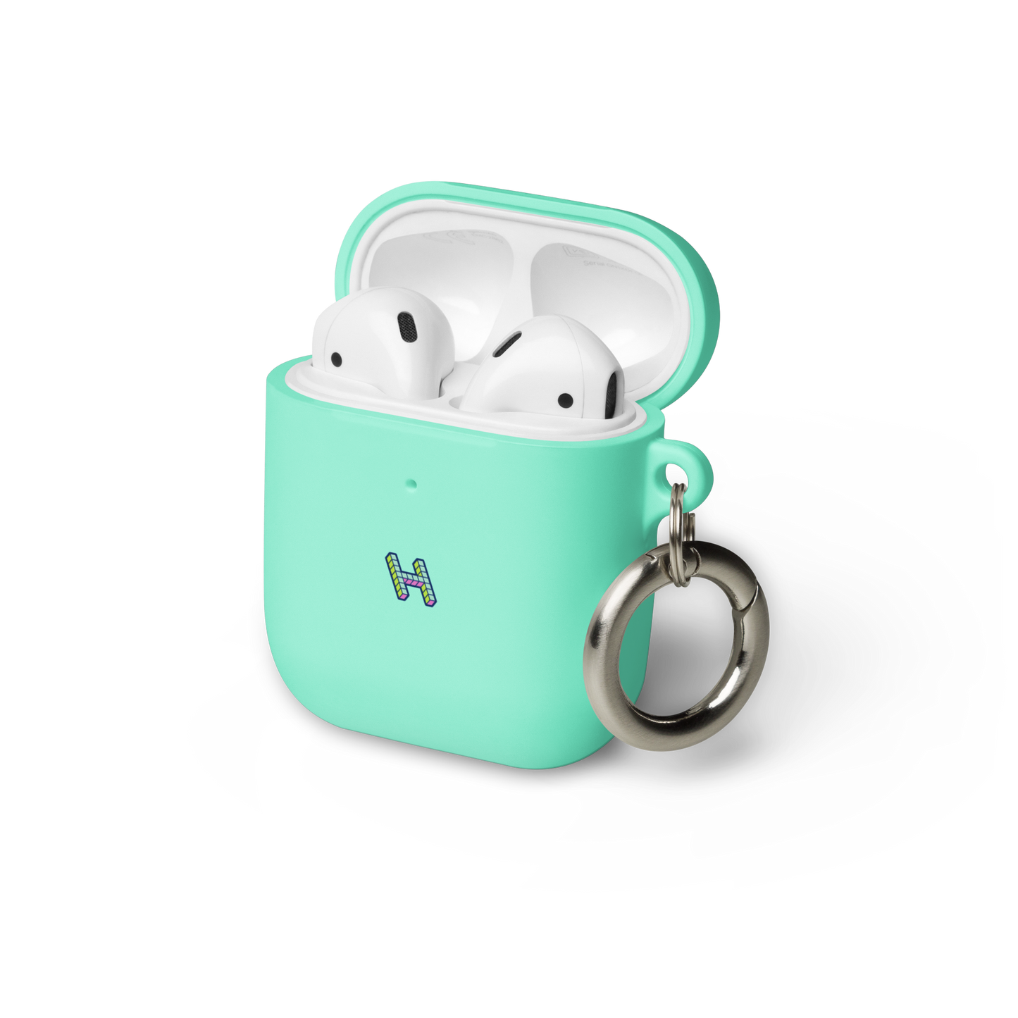 AirPods case