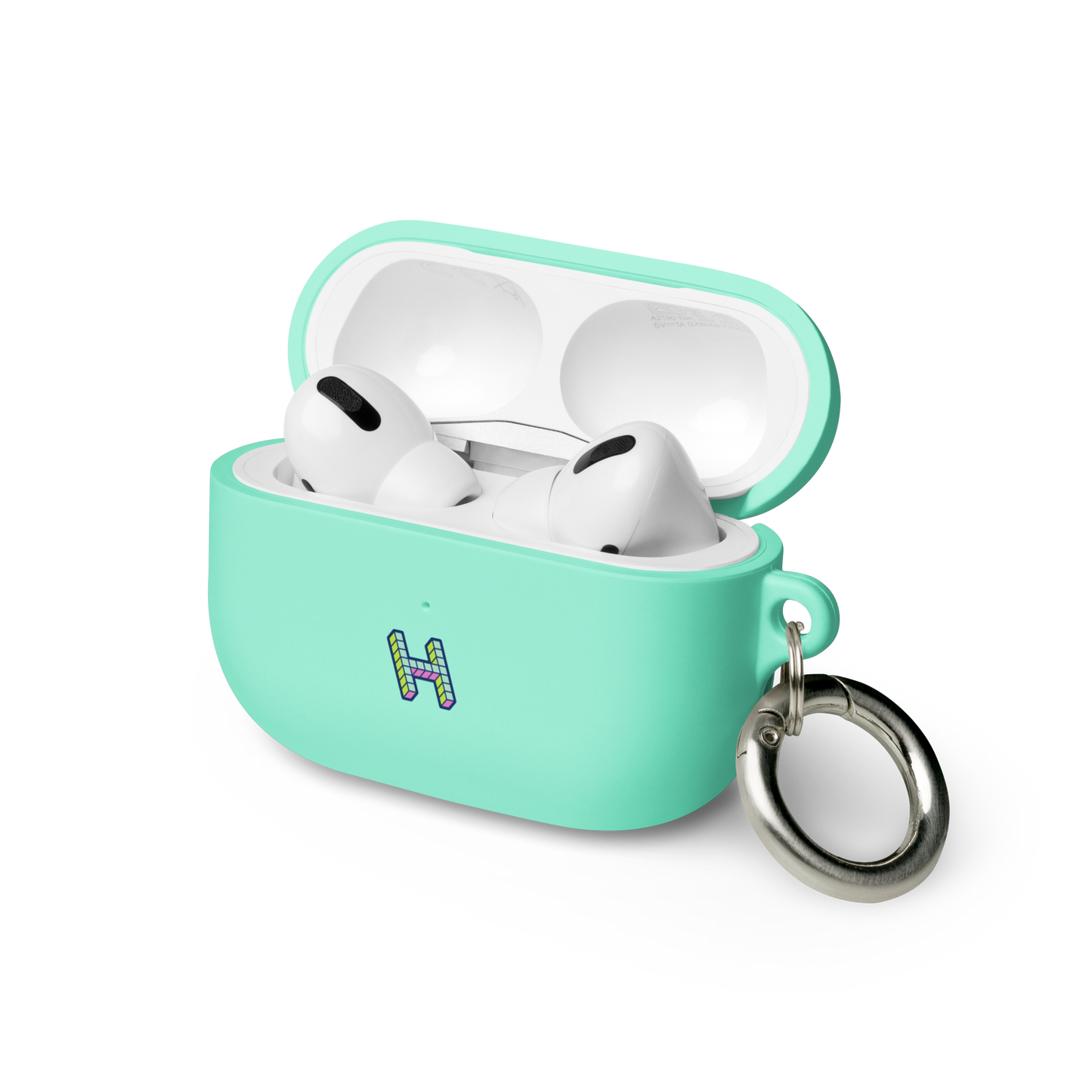 AirPods case