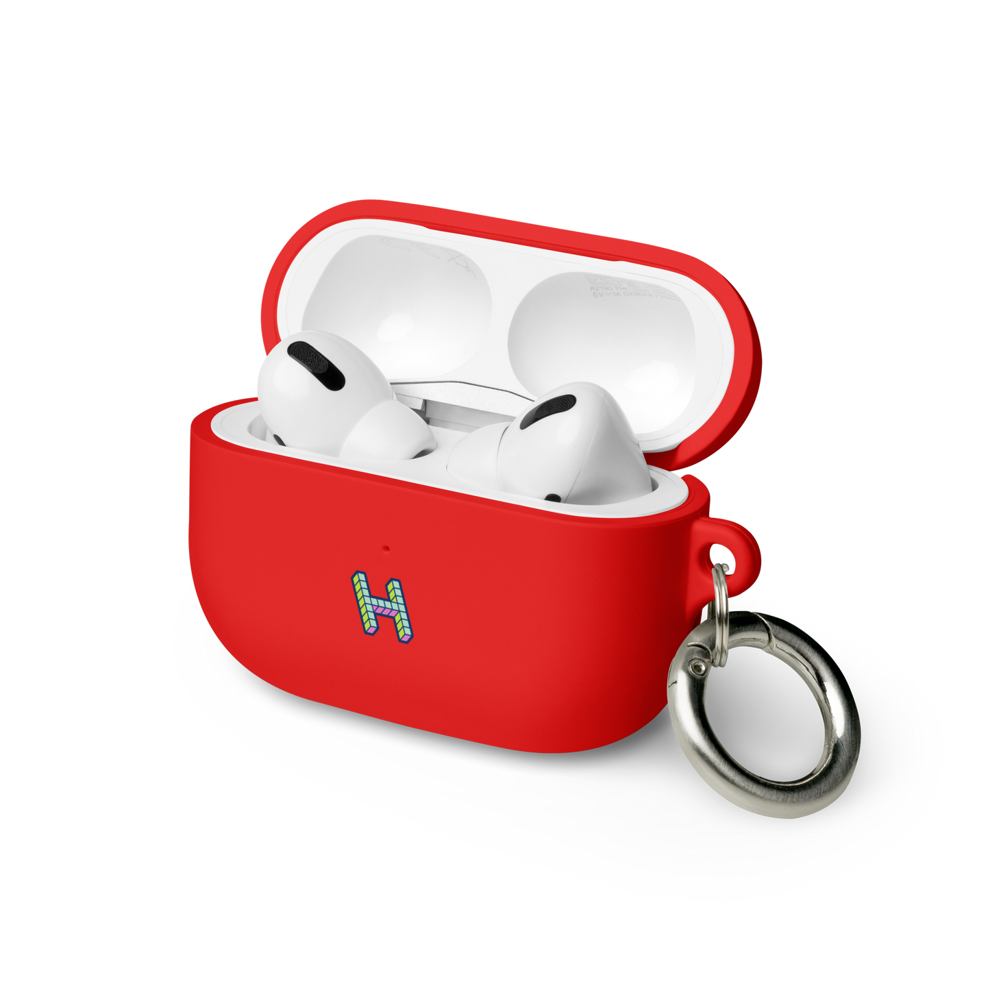 AirPods case