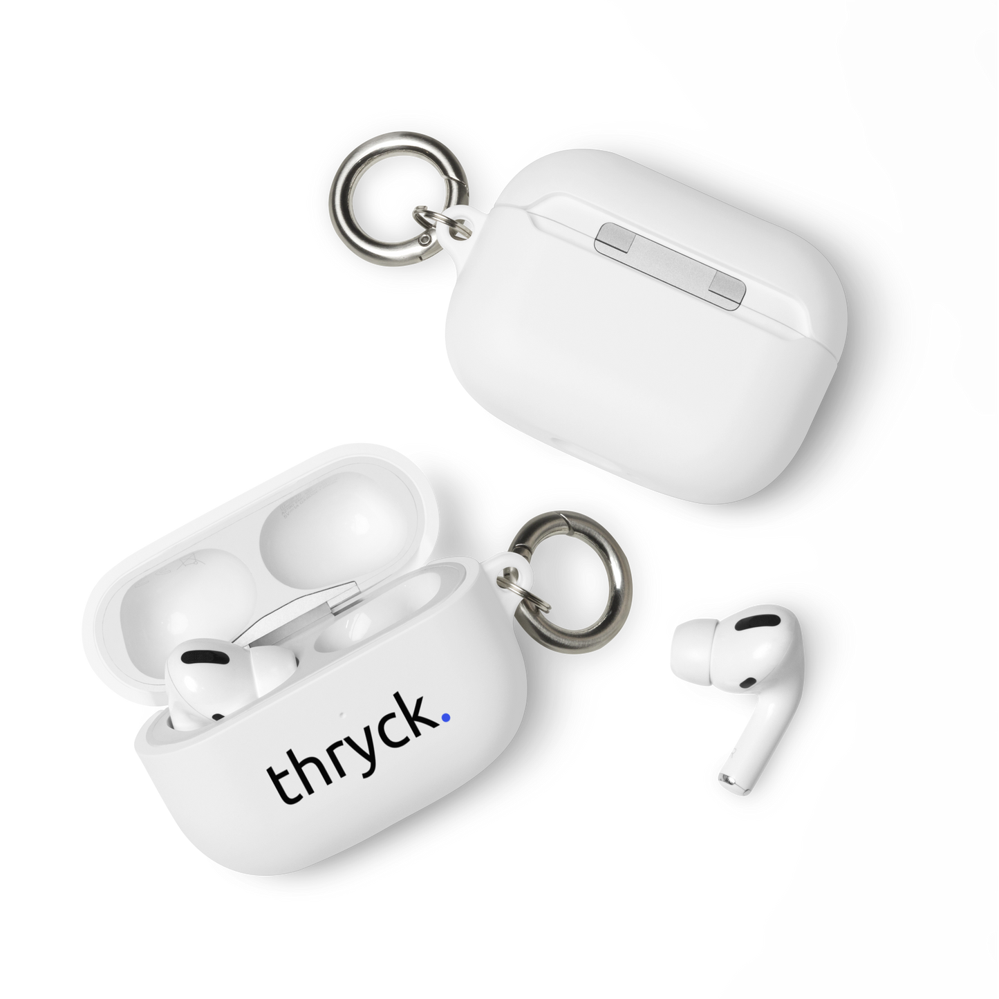 Thryck - AirPod Pro case