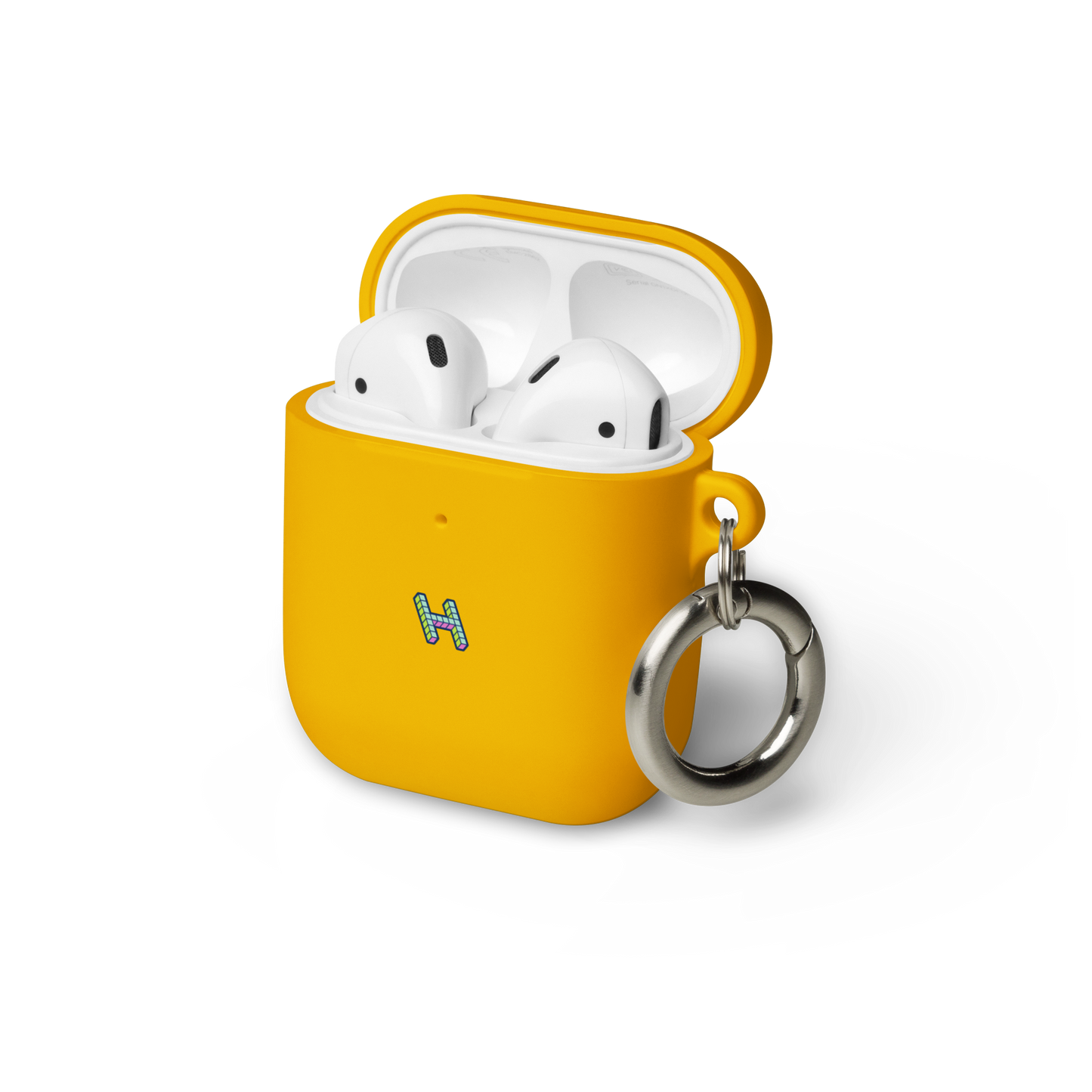 AirPods case