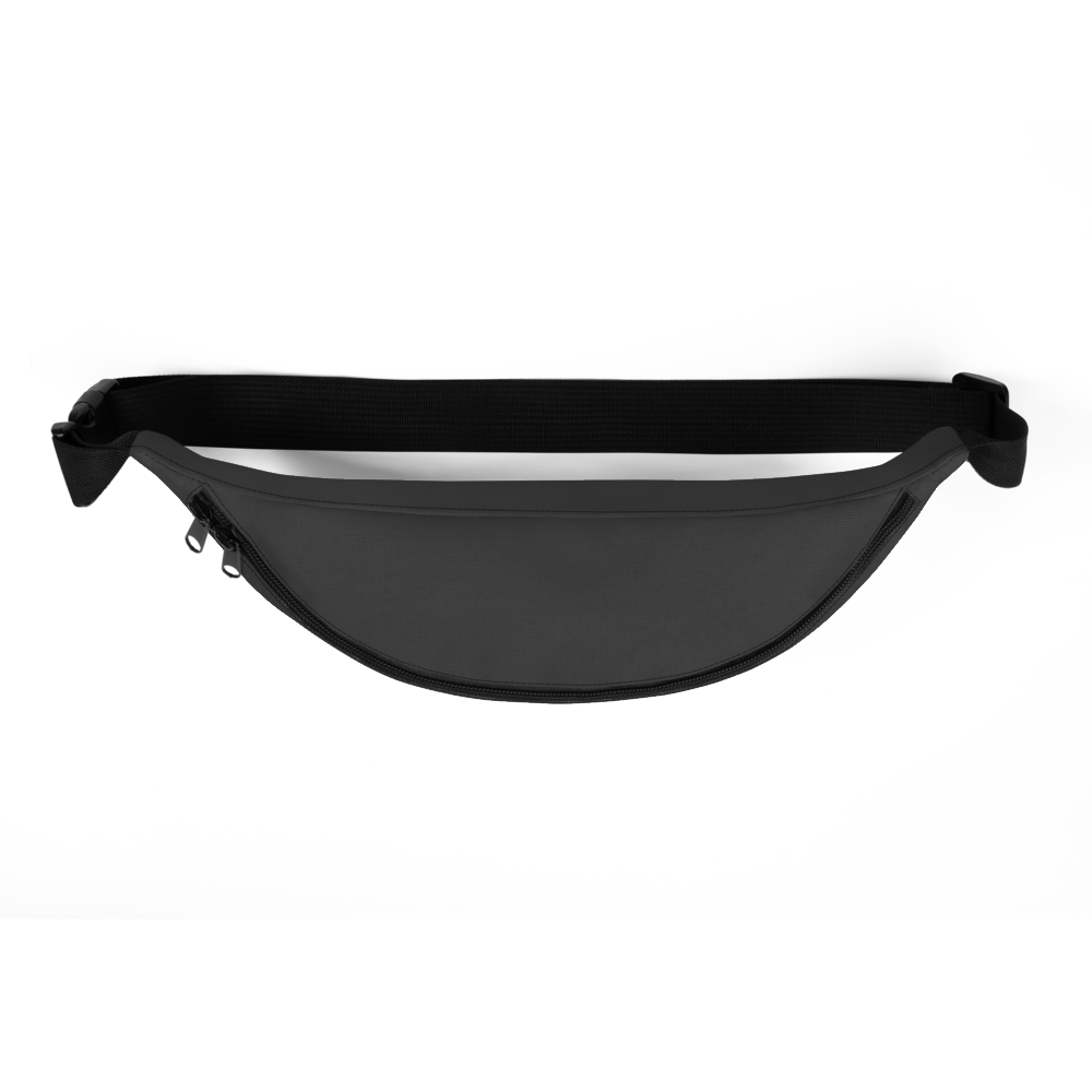 THRYCK - Fanny Pack